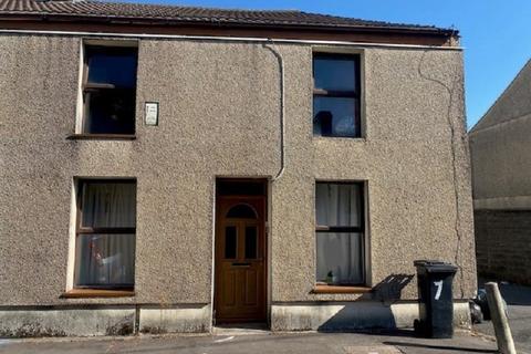 7 King Street, Neath, SA11 1PF