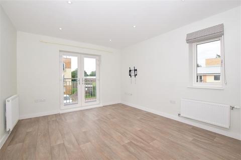 2 bedroom apartment for sale - Thornton Close, Leatherhead, Surrey