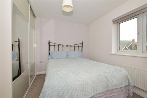 4 Batten Walk, Maidstone, ME17 3AA