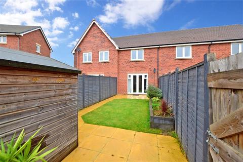 4 Batten Walk, Maidstone, ME17 3AA
