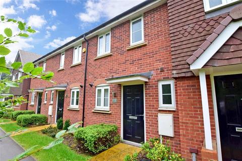 4 Batten Walk, Maidstone, ME17 3AA