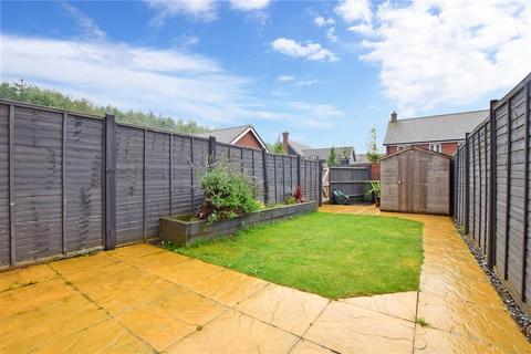 4 Batten Walk, Maidstone, ME17 3AA