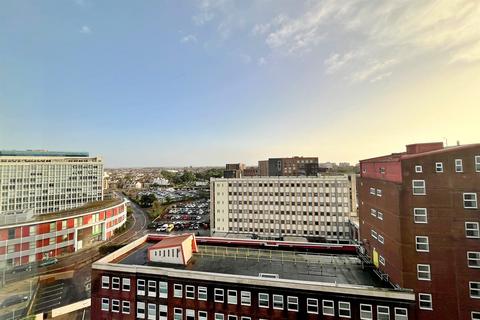 undefined, Bournemouth