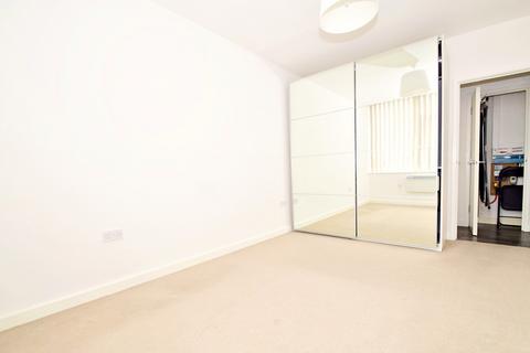 undefined, Bournemouth