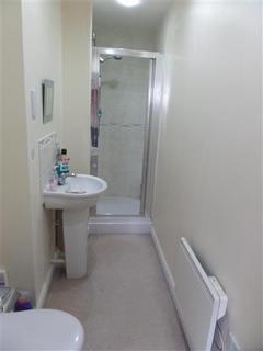 2 bedroom flat to rent, Carlton Boulevard, Lincoln, LN2