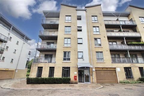 Toqp441ktxj6fm Toqp441ktxj6fm