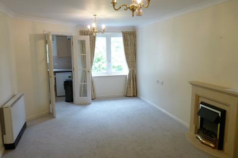 undefined, Edenbridge, Kent, TN8