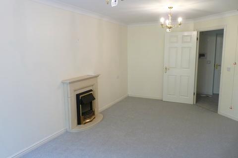 undefined, Edenbridge, Kent, TN8