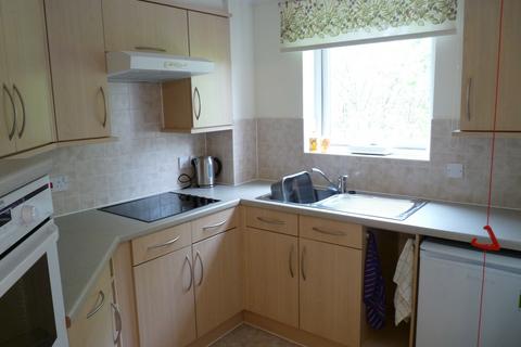 undefined, Edenbridge, Kent, TN8