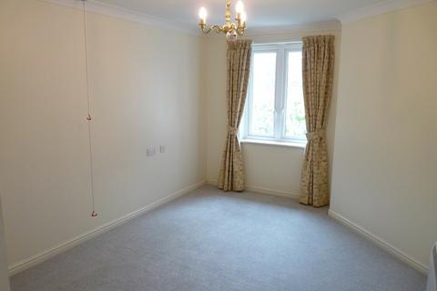 undefined, Edenbridge, Kent, TN8