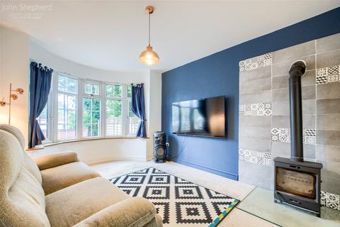 5 Blackford Road, Shirley, Solihull, B90 4BU