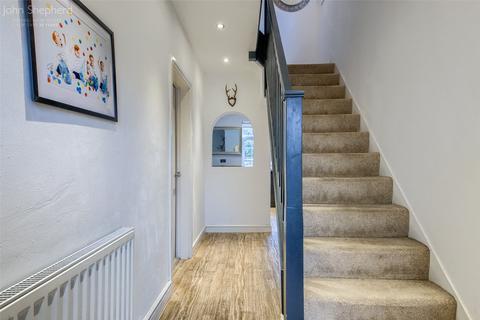 5 Blackford Road, Shirley, Solihull, B90 4BU