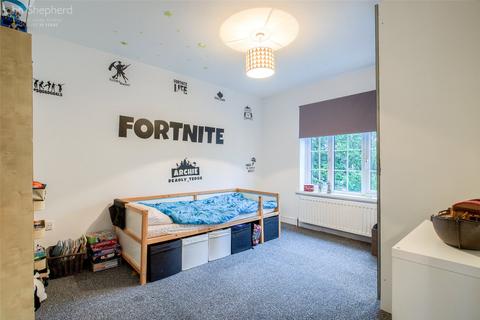 5 Blackford Road, Shirley, Solihull, B90 4BU