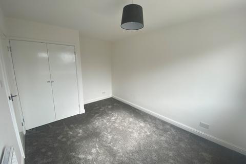 1 bedroom flat to rent - Pleshey Close, Weston Super Mare, BS22