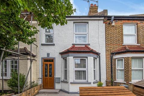 3 Raglan Road, Bromley, BR2 9NN