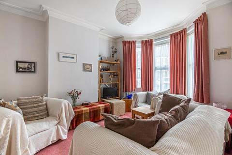 3 Raglan Road, Bromley, BR2 9NN