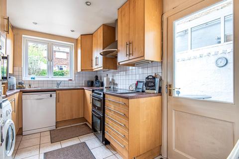 3 Raglan Road, Bromley, BR2 9NN