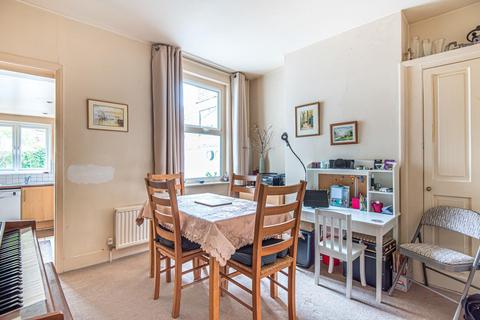 3 Raglan Road, Bromley, BR2 9NN