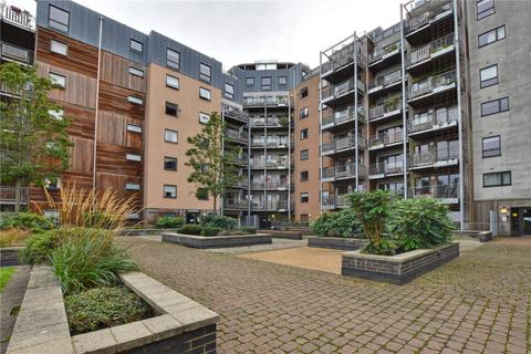 1 bedroom apartment to rent - Seren Park Gardens, Blackheath, London, SE3
