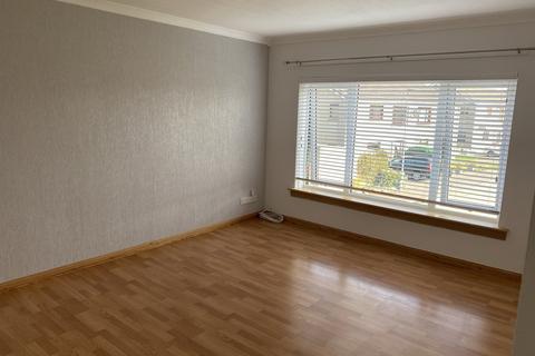2 bedroom flat to rent, 3 Mameulah Crescent, Newmachar, Aberdeenshire, AB21 OWG