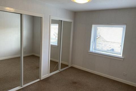 2 bedroom flat to rent, 3 Mameulah Crescent, Newmachar, Aberdeenshire, AB21 OWG