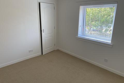 2 bedroom flat to rent, 3 Mameulah Crescent, Newmachar, Aberdeenshire, AB21 OWG