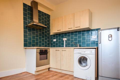 Poplar Road, Kings Heath, Birmingham, West Midlands, B14