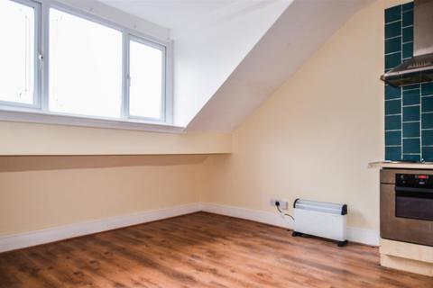 1 bedroom apartment to rent, Poplar Road, Kings Heath, Birmingham, West Midlands, B14