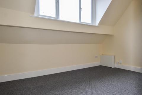 undefined, Poplar Road, Kings Heath, Birmingham, West Midlands, B14
