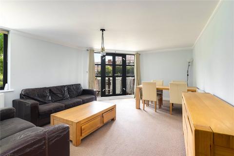 2 bedroom flat to rent, Florida Street, London, E2