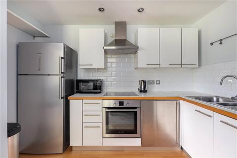 2 bedroom flat to rent, Florida Street, London, E2