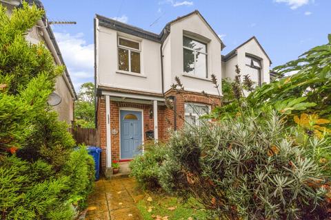62 Studland Road, London, W7 3QX