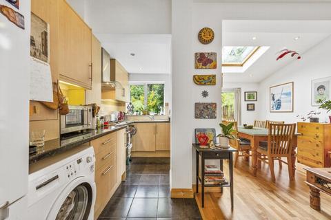 62 Studland Road, London, W7 3QX
