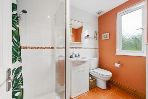 62 Studland Road, London, W7 3QX