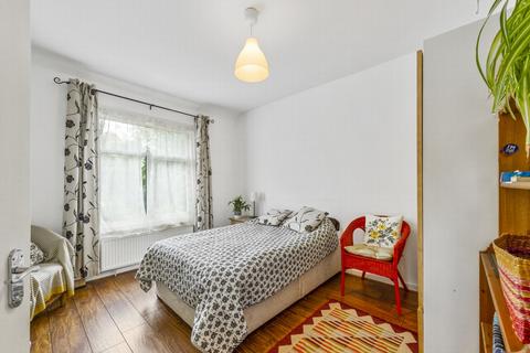 62 Studland Road, London, W7 3QX