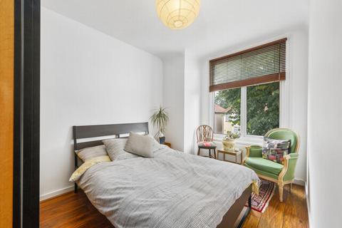 62 Studland Road, London, W7 3QX