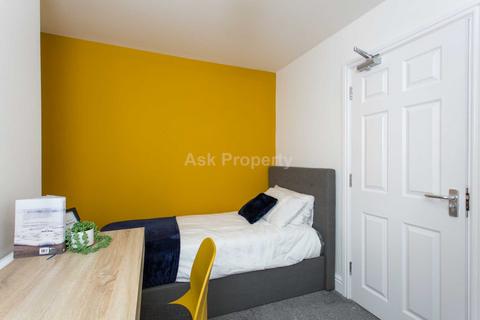 1 bedroom in a house share to rent, Cambridge Street, Mansfield