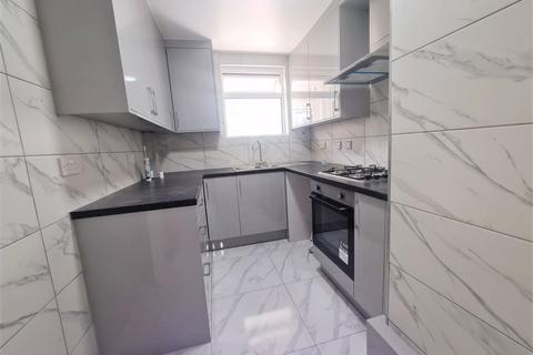 undefined, Byron Way,  Northolt, UB5