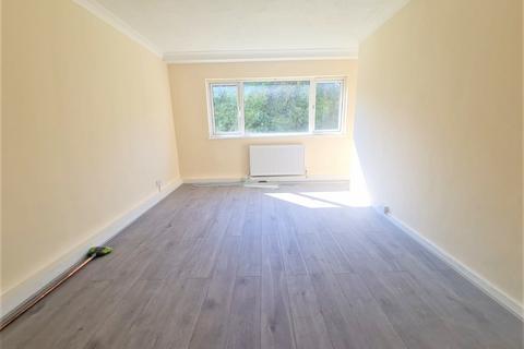 undefined, Byron Way,  Northolt, UB5