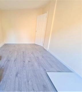 undefined, Byron Way,  Northolt, UB5