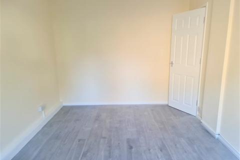 undefined, Byron Way,  Northolt, UB5