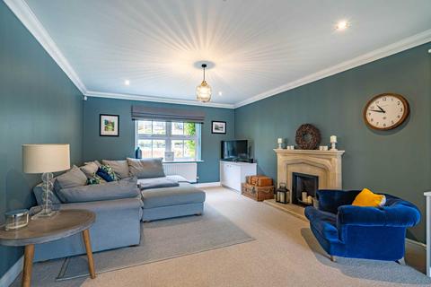 14 Hafod, Emmer Green, Reading, RG4 8LZ