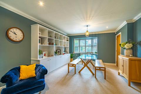 14 Hafod, Emmer Green, Reading, RG4 8LZ