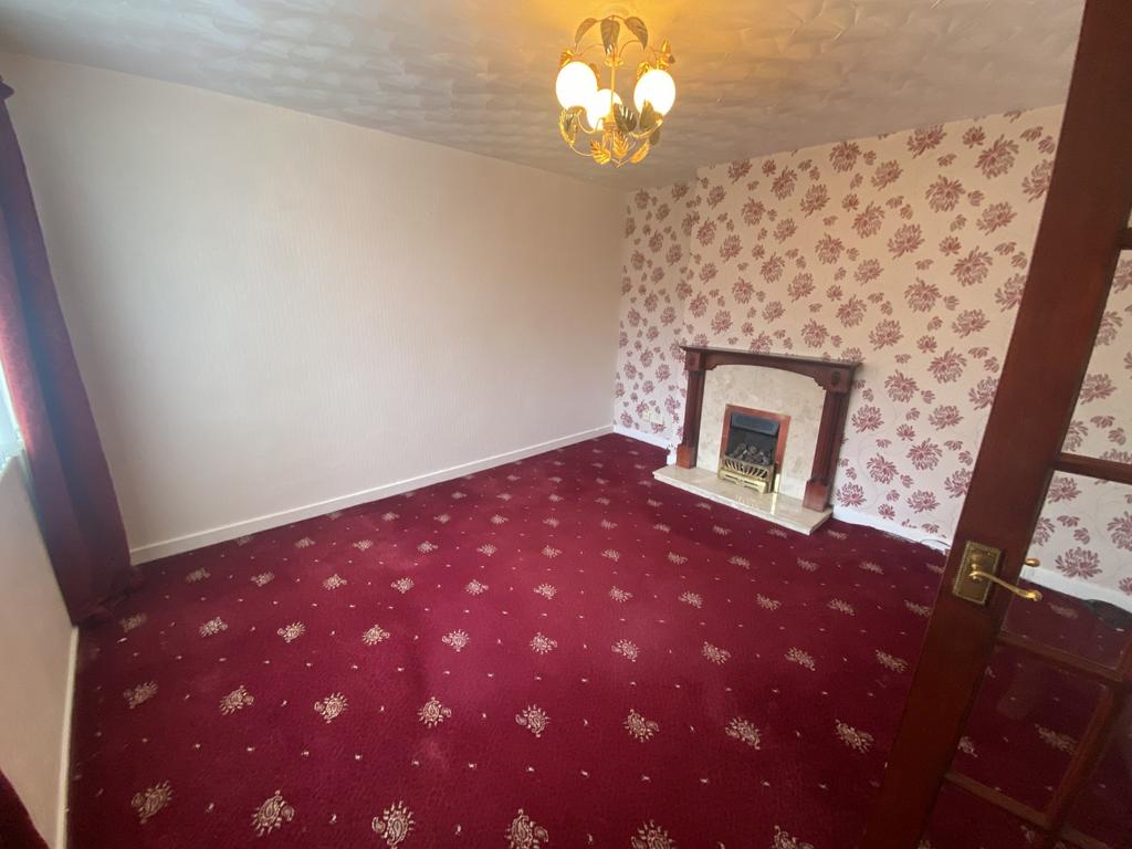 Watson Close, Seaham, County Durham, SR7 3 bed semidetached house £