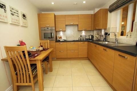 undefined, Bristol Road South, Birmingham, B31