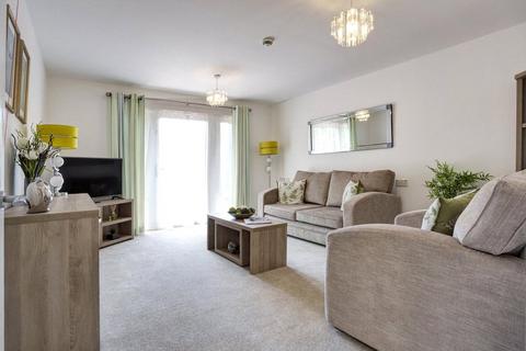 undefined, Bristol Road South, Birmingham, B31