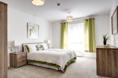 undefined, Bristol Road South, Birmingham, B31