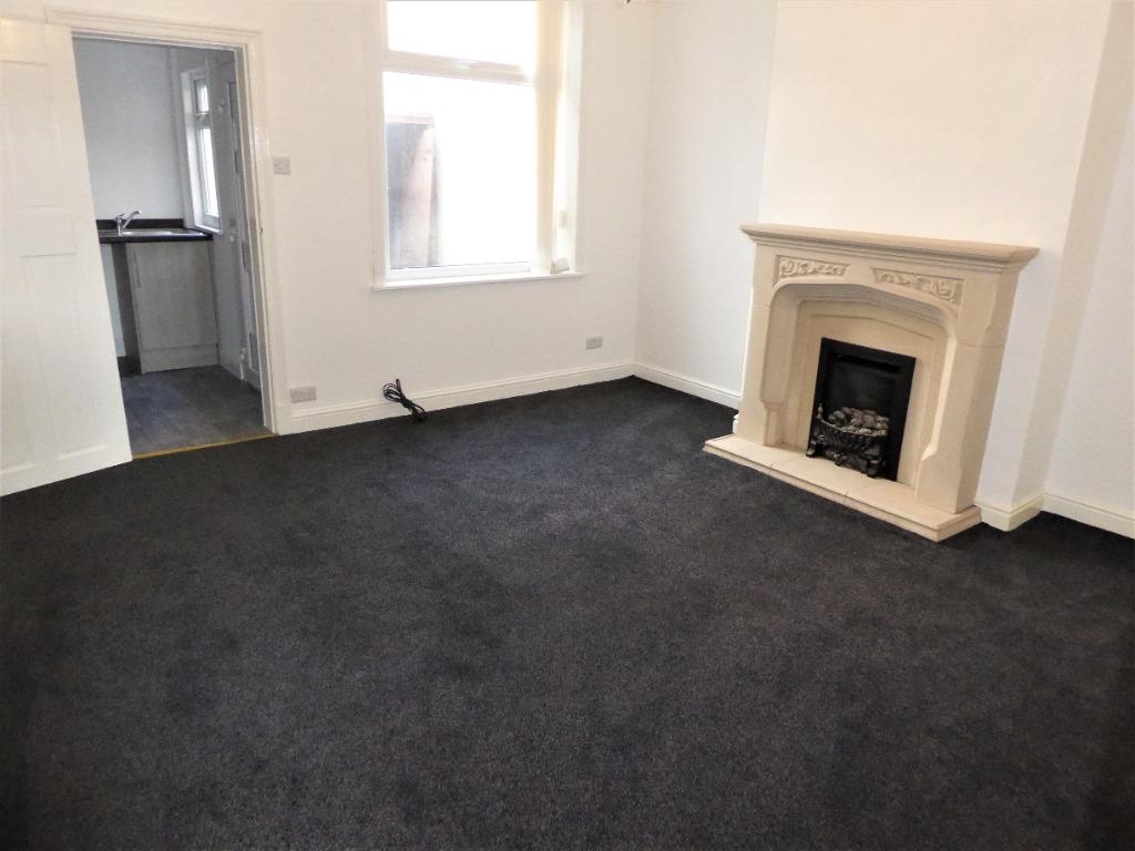 Coniston Street, Burnley, BB12 2 bed terraced house £475 pcm (£110 pw)