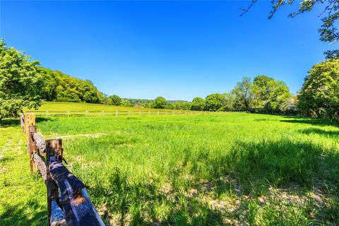 4 bedroom bungalow for sale, Itchingwood Common Road, Limpsfield, Oxted, Surrey, RH8