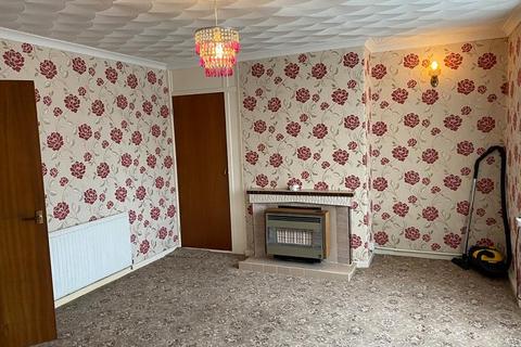 3 Llanfair Road, Llandovery, SA20 0HY